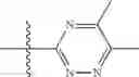 Fig. 220 - QUINUCLIDINE COMPOUNDS AS ALPHA-7 NICOTINIC ACETYLCHOLINE RECEPTOR LIGANDS