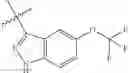 Fig. 221 - QUINUCLIDINE COMPOUNDS AS ALPHA-7 NICOTINIC ACETYLCHOLINE RECEPTOR LIGANDS