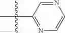Fig. 222 - QUINUCLIDINE COMPOUNDS AS ALPHA-7 NICOTINIC ACETYLCHOLINE RECEPTOR LIGANDS