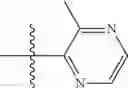 Fig. 223 - QUINUCLIDINE COMPOUNDS AS ALPHA-7 NICOTINIC ACETYLCHOLINE RECEPTOR LIGANDS