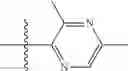 Fig. 224 - QUINUCLIDINE COMPOUNDS AS ALPHA-7 NICOTINIC ACETYLCHOLINE RECEPTOR LIGANDS