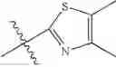 Fig. 225 - QUINUCLIDINE COMPOUNDS AS ALPHA-7 NICOTINIC ACETYLCHOLINE RECEPTOR LIGANDS