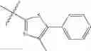 Fig. 227 - QUINUCLIDINE COMPOUNDS AS ALPHA-7 NICOTINIC ACETYLCHOLINE RECEPTOR LIGANDS
