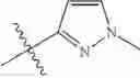 Fig. 228 - QUINUCLIDINE COMPOUNDS AS ALPHA-7 NICOTINIC ACETYLCHOLINE RECEPTOR LIGANDS