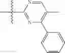 Fig. 229 - QUINUCLIDINE COMPOUNDS AS ALPHA-7 NICOTINIC ACETYLCHOLINE RECEPTOR LIGANDS
