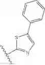 Fig. 23 - QUINUCLIDINE COMPOUNDS AS ALPHA-7 NICOTINIC ACETYLCHOLINE RECEPTOR LIGANDS
