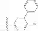 Fig. 231 - QUINUCLIDINE COMPOUNDS AS ALPHA-7 NICOTINIC ACETYLCHOLINE RECEPTOR LIGANDS