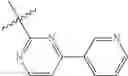 Fig. 232 - QUINUCLIDINE COMPOUNDS AS ALPHA-7 NICOTINIC ACETYLCHOLINE RECEPTOR LIGANDS