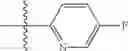 Fig. 235 - QUINUCLIDINE COMPOUNDS AS ALPHA-7 NICOTINIC ACETYLCHOLINE RECEPTOR LIGANDS