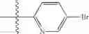 Fig. 236 - QUINUCLIDINE COMPOUNDS AS ALPHA-7 NICOTINIC ACETYLCHOLINE RECEPTOR LIGANDS