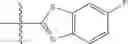 Fig. 238 - QUINUCLIDINE COMPOUNDS AS ALPHA-7 NICOTINIC ACETYLCHOLINE RECEPTOR LIGANDS