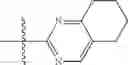 Fig. 239 - QUINUCLIDINE COMPOUNDS AS ALPHA-7 NICOTINIC ACETYLCHOLINE RECEPTOR LIGANDS