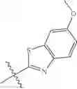 Fig. 24 - QUINUCLIDINE COMPOUNDS AS ALPHA-7 NICOTINIC ACETYLCHOLINE RECEPTOR LIGANDS