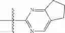 Fig. 240 - QUINUCLIDINE COMPOUNDS AS ALPHA-7 NICOTINIC ACETYLCHOLINE RECEPTOR LIGANDS
