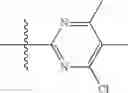 Fig. 241 - QUINUCLIDINE COMPOUNDS AS ALPHA-7 NICOTINIC ACETYLCHOLINE RECEPTOR LIGANDS