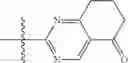 Fig. 242 - QUINUCLIDINE COMPOUNDS AS ALPHA-7 NICOTINIC ACETYLCHOLINE RECEPTOR LIGANDS