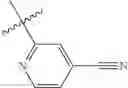 Fig. 243 - QUINUCLIDINE COMPOUNDS AS ALPHA-7 NICOTINIC ACETYLCHOLINE RECEPTOR LIGANDS