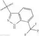 Fig. 244 - QUINUCLIDINE COMPOUNDS AS ALPHA-7 NICOTINIC ACETYLCHOLINE RECEPTOR LIGANDS