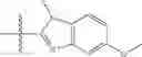 Fig. 246 - QUINUCLIDINE COMPOUNDS AS ALPHA-7 NICOTINIC ACETYLCHOLINE RECEPTOR LIGANDS