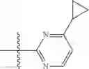 Fig. 247 - QUINUCLIDINE COMPOUNDS AS ALPHA-7 NICOTINIC ACETYLCHOLINE RECEPTOR LIGANDS