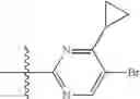 Fig. 248 - QUINUCLIDINE COMPOUNDS AS ALPHA-7 NICOTINIC ACETYLCHOLINE RECEPTOR LIGANDS