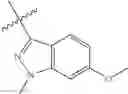 Fig. 249 - QUINUCLIDINE COMPOUNDS AS ALPHA-7 NICOTINIC ACETYLCHOLINE RECEPTOR LIGANDS