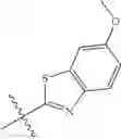 Fig. 25 - QUINUCLIDINE COMPOUNDS AS ALPHA-7 NICOTINIC ACETYLCHOLINE RECEPTOR LIGANDS
