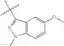 Fig. 250 - QUINUCLIDINE COMPOUNDS AS ALPHA-7 NICOTINIC ACETYLCHOLINE RECEPTOR LIGANDS