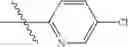 Fig. 252 - QUINUCLIDINE COMPOUNDS AS ALPHA-7 NICOTINIC ACETYLCHOLINE RECEPTOR LIGANDS