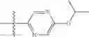 Fig. 254 - QUINUCLIDINE COMPOUNDS AS ALPHA-7 NICOTINIC ACETYLCHOLINE RECEPTOR LIGANDS
