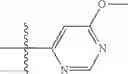 Fig. 256 - QUINUCLIDINE COMPOUNDS AS ALPHA-7 NICOTINIC ACETYLCHOLINE RECEPTOR LIGANDS