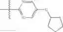 Fig. 257 - QUINUCLIDINE COMPOUNDS AS ALPHA-7 NICOTINIC ACETYLCHOLINE RECEPTOR LIGANDS
