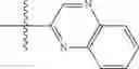 Fig. 258 - QUINUCLIDINE COMPOUNDS AS ALPHA-7 NICOTINIC ACETYLCHOLINE RECEPTOR LIGANDS