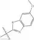 Fig. 26 - QUINUCLIDINE COMPOUNDS AS ALPHA-7 NICOTINIC ACETYLCHOLINE RECEPTOR LIGANDS