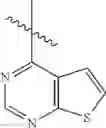 Fig. 260 - QUINUCLIDINE COMPOUNDS AS ALPHA-7 NICOTINIC ACETYLCHOLINE RECEPTOR LIGANDS