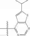 Fig. 261 - QUINUCLIDINE COMPOUNDS AS ALPHA-7 NICOTINIC ACETYLCHOLINE RECEPTOR LIGANDS