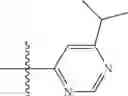 Fig. 262 - QUINUCLIDINE COMPOUNDS AS ALPHA-7 NICOTINIC ACETYLCHOLINE RECEPTOR LIGANDS