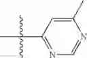 Fig. 263 - QUINUCLIDINE COMPOUNDS AS ALPHA-7 NICOTINIC ACETYLCHOLINE RECEPTOR LIGANDS