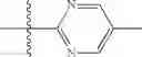 Fig. 264 - QUINUCLIDINE COMPOUNDS AS ALPHA-7 NICOTINIC ACETYLCHOLINE RECEPTOR LIGANDS