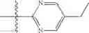 Fig. 265 - QUINUCLIDINE COMPOUNDS AS ALPHA-7 NICOTINIC ACETYLCHOLINE RECEPTOR LIGANDS