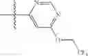 Fig. 266 - QUINUCLIDINE COMPOUNDS AS ALPHA-7 NICOTINIC ACETYLCHOLINE RECEPTOR LIGANDS
