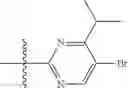 Fig. 267 - QUINUCLIDINE COMPOUNDS AS ALPHA-7 NICOTINIC ACETYLCHOLINE RECEPTOR LIGANDS