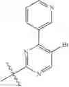Fig. 268 - QUINUCLIDINE COMPOUNDS AS ALPHA-7 NICOTINIC ACETYLCHOLINE RECEPTOR LIGANDS