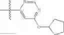 Fig. 269 - QUINUCLIDINE COMPOUNDS AS ALPHA-7 NICOTINIC ACETYLCHOLINE RECEPTOR LIGANDS