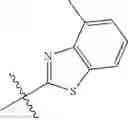 Fig. 27 - QUINUCLIDINE COMPOUNDS AS ALPHA-7 NICOTINIC ACETYLCHOLINE RECEPTOR LIGANDS