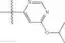 Fig. 270 - QUINUCLIDINE COMPOUNDS AS ALPHA-7 NICOTINIC ACETYLCHOLINE RECEPTOR LIGANDS