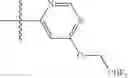 Fig. 271 - QUINUCLIDINE COMPOUNDS AS ALPHA-7 NICOTINIC ACETYLCHOLINE RECEPTOR LIGANDS