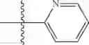 Fig. 272 - QUINUCLIDINE COMPOUNDS AS ALPHA-7 NICOTINIC ACETYLCHOLINE RECEPTOR LIGANDS