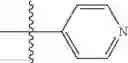 Fig. 273 - QUINUCLIDINE COMPOUNDS AS ALPHA-7 NICOTINIC ACETYLCHOLINE RECEPTOR LIGANDS