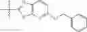 Fig. 274 - QUINUCLIDINE COMPOUNDS AS ALPHA-7 NICOTINIC ACETYLCHOLINE RECEPTOR LIGANDS